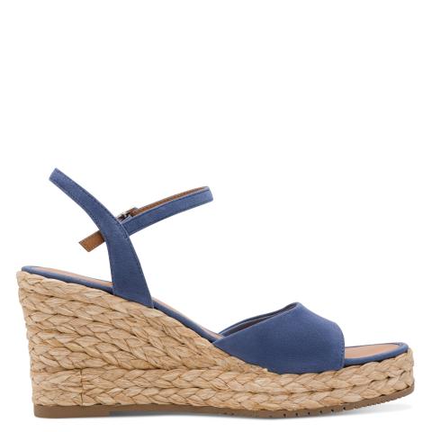 Tamaris Szandál 1-1-28335-46-800