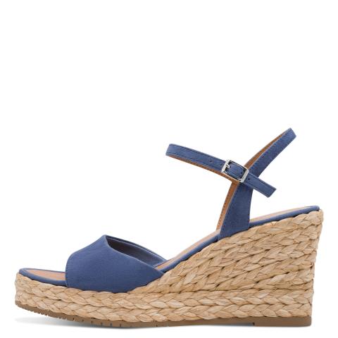 Tamaris Szandál 1-1-28335-46-800