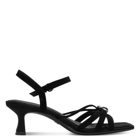 Tamaris Szandál 1-1-28338-46-001