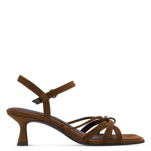 Tamaris Szandál 1-1-28338-46-305