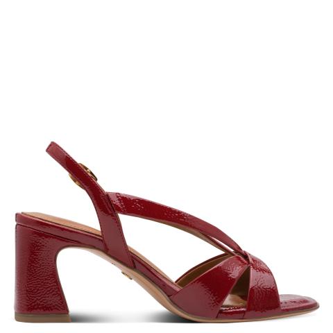 Tamaris Szandál 1-1-28339-46-559