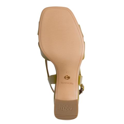 Tamaris Szandál 1-1-28339-46-722