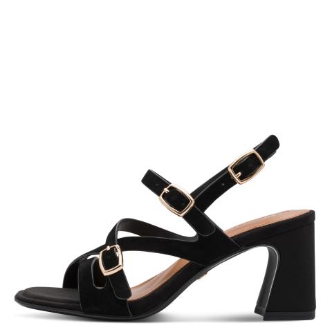 Tamaris Szandál 1-1-28340-46-004