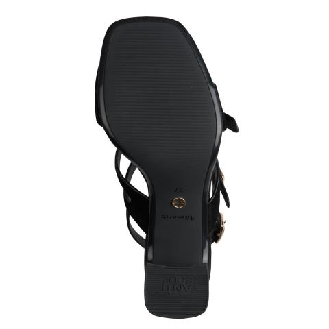 Tamaris Szandál 1-1-28340-46-004