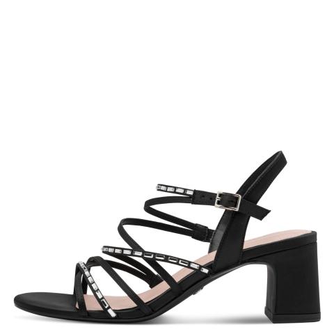 Tamaris Szandál 1-1-28341-46-001