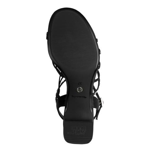 Tamaris Szandál 1-1-28341-46-001