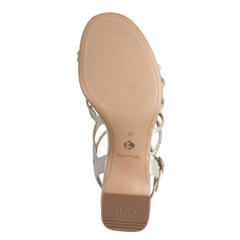 Tamaris Szandál 1-1-28341-46-229