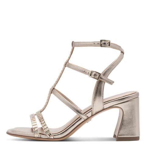 Tamaris Szandál 1-1-28344-46-933