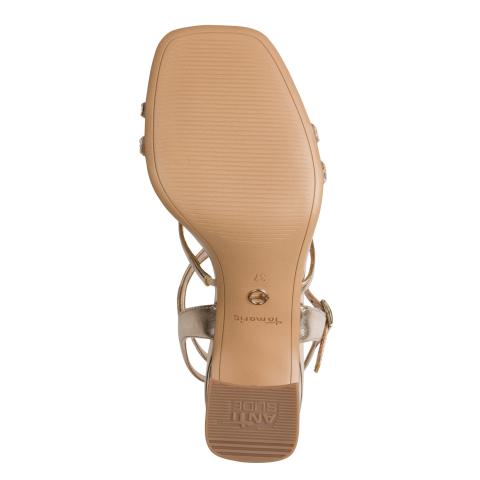 Tamaris Szandál 1-1-28344-46-933