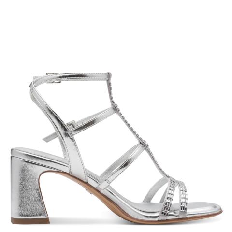 Tamaris Szandál 1-1-28344-46-941