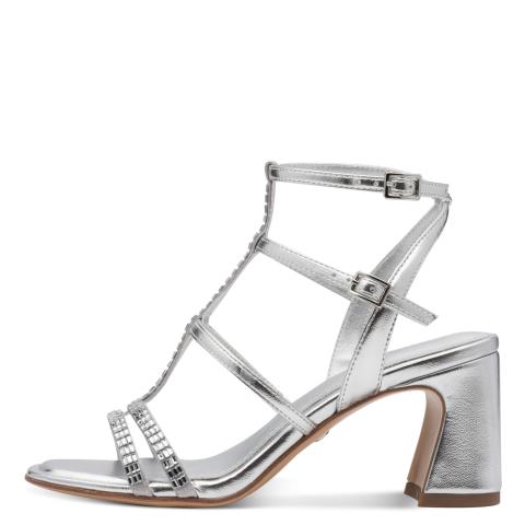 Tamaris Szandál 1-1-28344-46-941