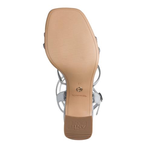 Tamaris Szandál 1-1-28344-46-941