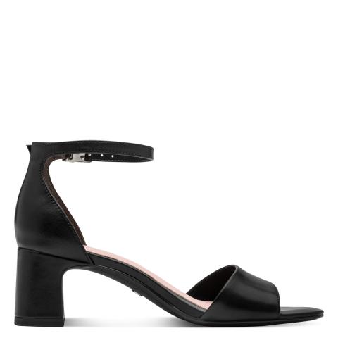 Tamaris Szandál 1-1-28347-46-003