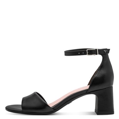 Tamaris Szandál 1-1-28347-46-003