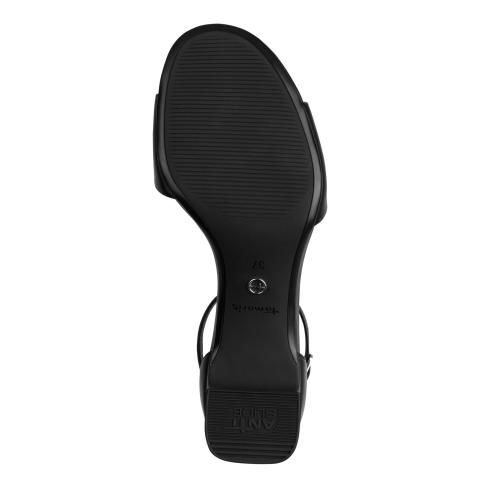 Tamaris Szandál 1-1-28347-46-003