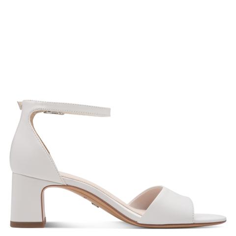 Tamaris Szandál 1-1-28347-46-117