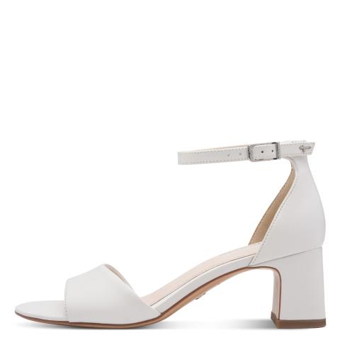 Tamaris Szandál 1-1-28347-46-117