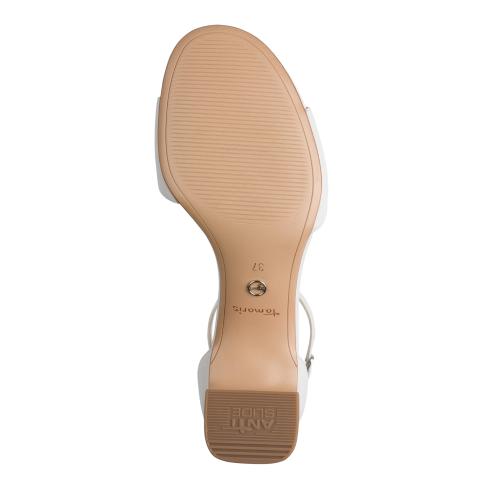 Tamaris Szandál 1-1-28347-46-117