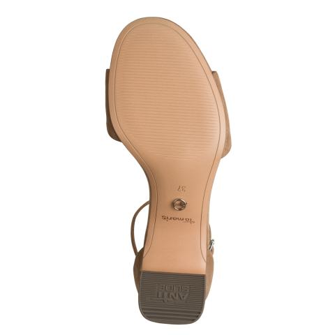 Tamaris Szandál 1-1-28347-46-400