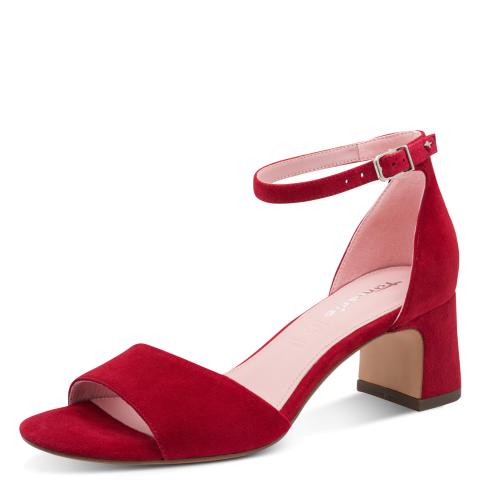 Tamaris Szandál 1-1-28347-46-500