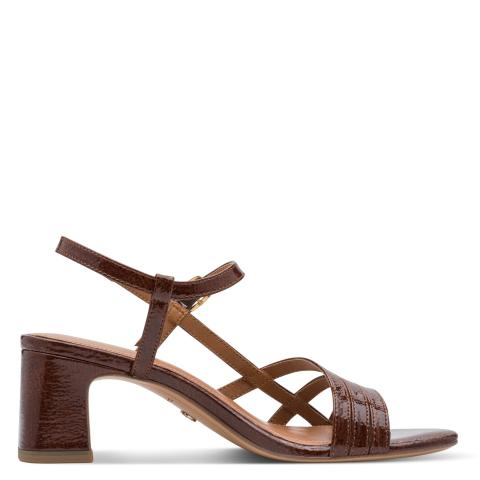 Tamaris Szandál 1-1-28350-46-359