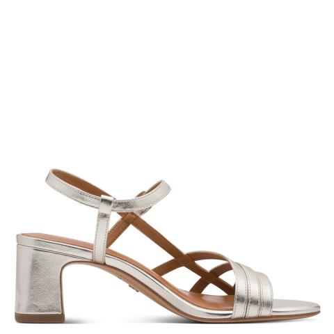 Tamaris Szandál 1-1-28350-46-957