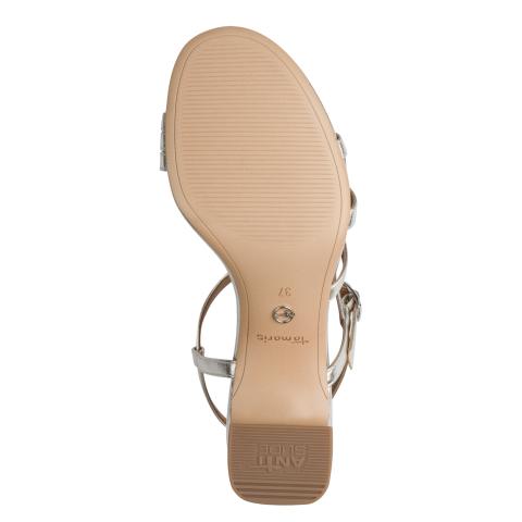 Tamaris Szandál 1-1-28350-46-957