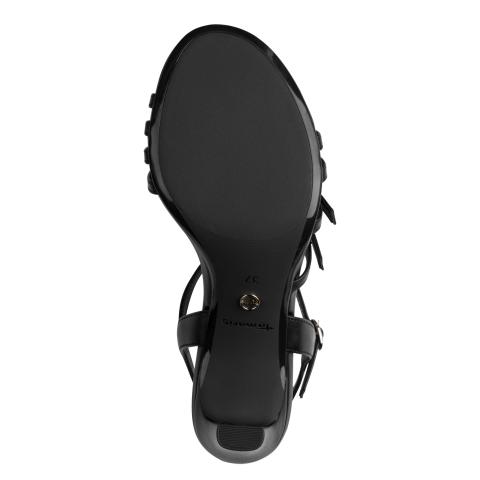 Tamaris Szandál 1-1-28351-46-001