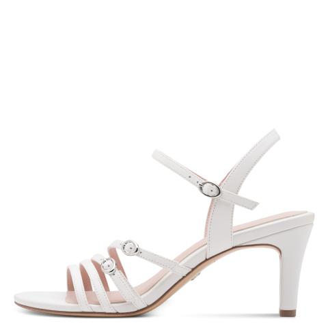 Tamaris Szandál 1-1-28351-46-100