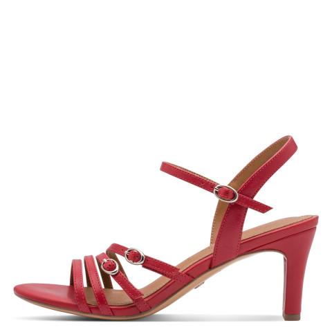 Tamaris Szandál 1-1-28351-46-500