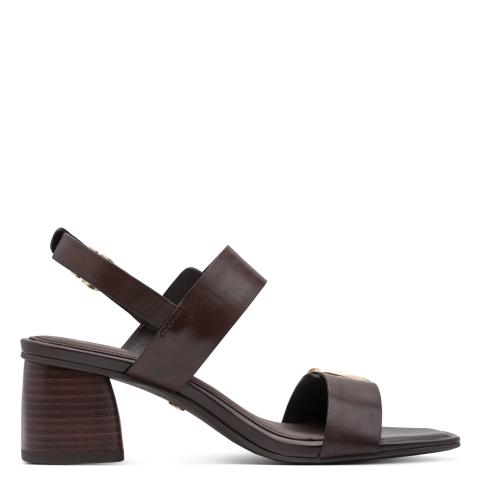 Tamaris Szandál 1-1-28354-46-304