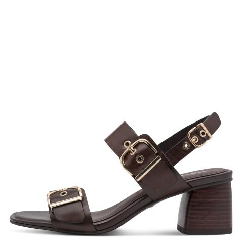 Tamaris Szandál 1-1-28354-46-304