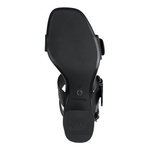 Tamaris Szandál 1-1-28354-46-304