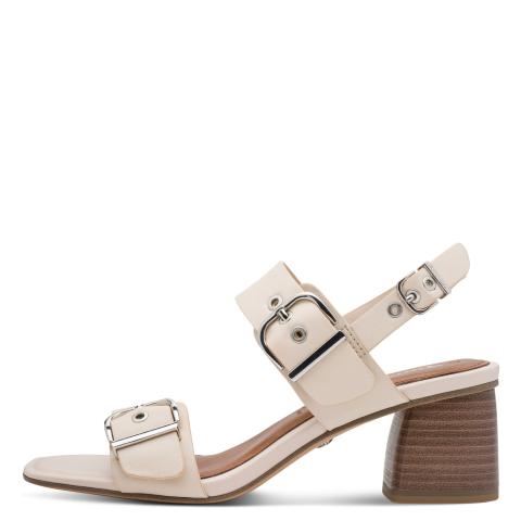 Tamaris Szandál 1-1-28354-46-418