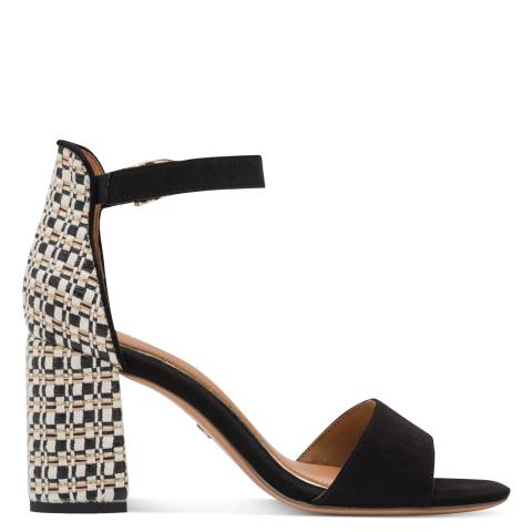 Tamaris Szandál 1-1-28356-42-0D8