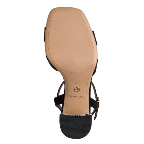 Tamaris Szandál 1-1-28362-46-098