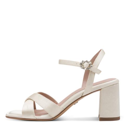 Tamaris Szandál 1-1-28362-46-229