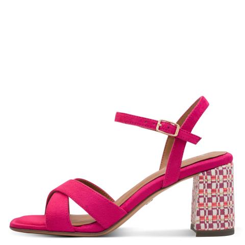 Tamaris Szandál 1-1-28362-46-595