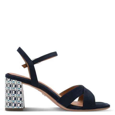 Tamaris Szandál 1-1-28362-46-890