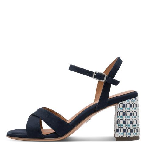 Tamaris Szandál 1-1-28362-46-890