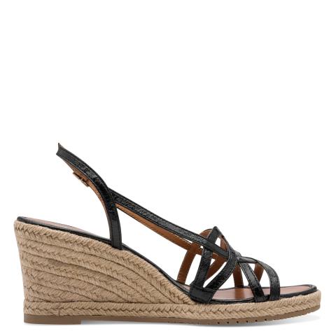 Tamaris Szandál 1-1-28364-46-001