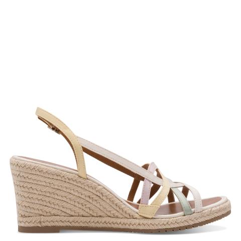 Tamaris Szandál 1-1-28364-46-147