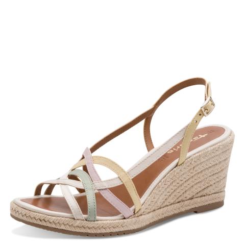 Tamaris Szandál 1-1-28364-46-147