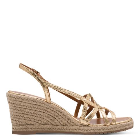 Tamaris Szandál 1-1-28364-46-940