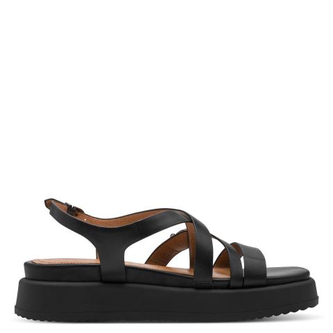 Tamaris Szandál 1-1-28365-46-001