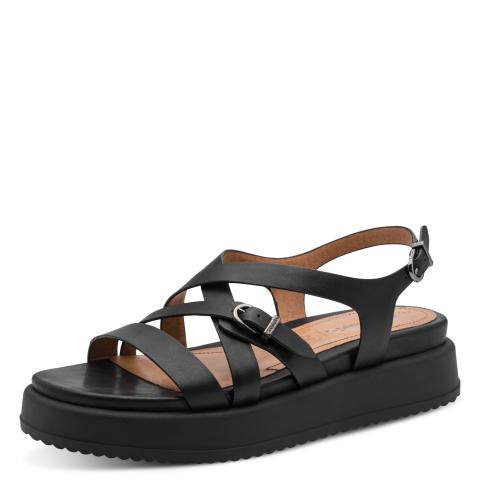 Tamaris Szandál 1-1-28365-46-001