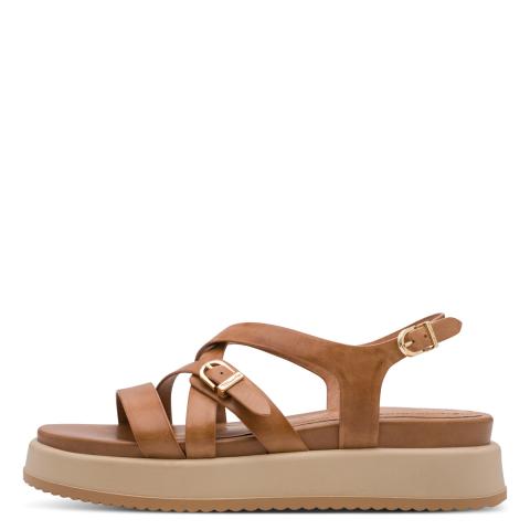 Tamaris Szandál 1-1-28365-46-305