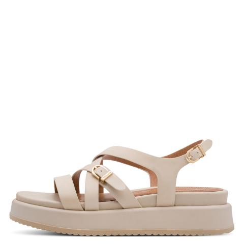 Tamaris Szandál 1-1-28365-46-418