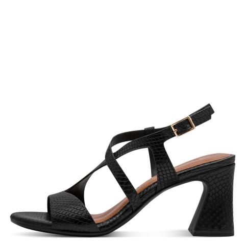 Tamaris Szandál 1-1-28369-46-006