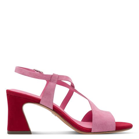 Tamaris Szandál 1-1-28369-46-596